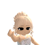@JaneeDonuts