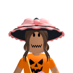 @shaika_buoomd