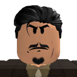 @HeavyBanni
