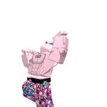 @fudge4r