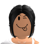@dimondcupcake12