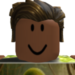 @Turtlemax2010