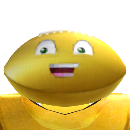 TheWiseTime