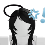 @sad4ee