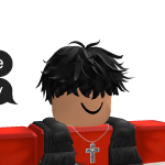 @Faze_Quinsssss
