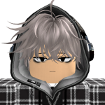 Kaito