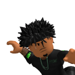 @phenomdunkx