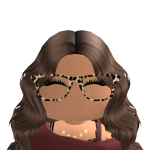 @Alolan_Kili