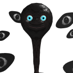 @mikethelegitdude
