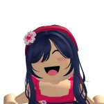 @Erika12345666