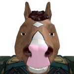 @Space_Warrior247