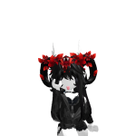 @Cheesedog671