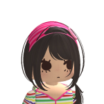 @PuppiePlayz101