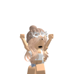 @Cloudyuinceoncute