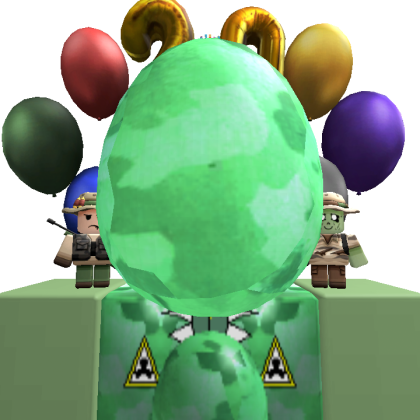 TheRealLobsangMreal2