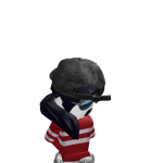 @4STR0O0
