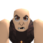 @robloxian1410