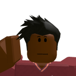 @mael5808