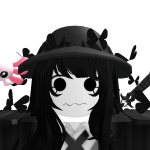 @FalsoGames0