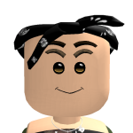 @whatayva
