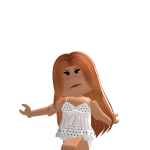 @sarahislovely5