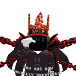@Monkeyistfvh112321