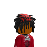 @DD_33s