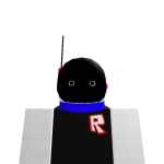 @robloxfave097643