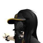 @yumecoord