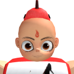 @Eric990022