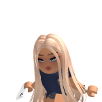 @M4dds_x
