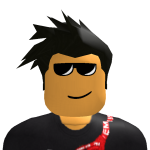 @Akeem_MVP2