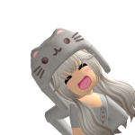 @coolgril0808