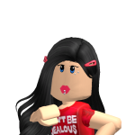 @xBRE_ELLAx