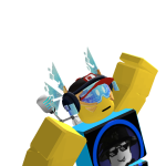 Tw_noob