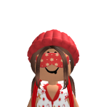 @DESIREDKUMICHAEL