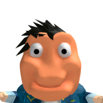 @Donut_Fart123