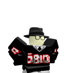 @ENDER83230