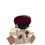 @ClxxdyNxght