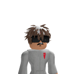 @HWkid2019