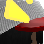 P4uL FranK