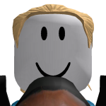 @thesigmaistsigma