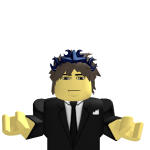 @MrLumion