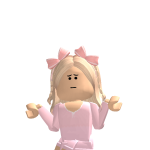 @rhsttfa