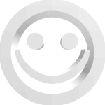 @ZPG_development