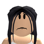 @34votour