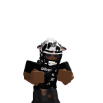@Xxxtonxxxtonf