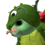 @joeyboy1311