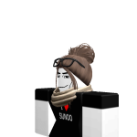 @ItzJustAce3