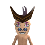 @moiraoverwatch30